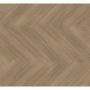 Parador Modular ONE Oak Artemis caramel brown 840x140x9 mm 1,294 m2