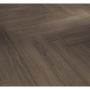 Parador Modular ONE Oak coffee brown 840x140x9 mm 1,294 m2