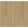 Parador vinylgulv basic 3.5 Oak Oxford natur 1209x225x5,3 mm 2176 m2