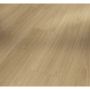 Parador vinylgulv basic 3.5 Oak Oxford natur 1209x225x5,3 mm 2176 m2