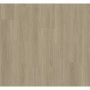 Parador vinylgulv basic 3.5 Oak Oxford sanded 1209x225x5,3 mm 2176 m2