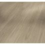 Parador vinylgulv basic 3.5 Oak Oxford sanded 1209x225x5,3 mm 2176 m2