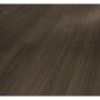 Parador vinylgulv Oak Oxford dark brown 1209x225x6 mm 1,904 m2