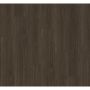 Parador vinylgulv Oak Oxford dark brown 1209x225x6 mm 1,904 m2