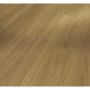 Parador vinylgulv Oak Oxford caramel 1209x225x6 mm 1,904 m2