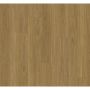 Parador vinylgulv Oak Oxford caramel 1209x225x6 mm 1,904 m2