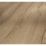 Parador vinylgulv Oak Cambridge natur 1522x225x6 mm 2,055 m2