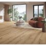 Parador vinylgulv Oak Cambridge natur 1522x225x6 mm 2,055 m2