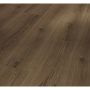 Parador vinylgulv Oak Cambridge smoked 1522x225x6 mm 2,055 m2