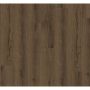 Parador vinylgulv Oak Cambridge smoked 1522x225x6 mm 2,055 m2