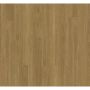 Parador vinylgulv Oak Oxford caramel brown 1522x225x6 mm 2,055 m2