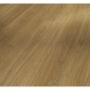 Parador vinylgulv Oak Oxford caramel brown 1522x225x6 mm 2,055 m2