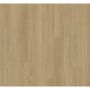 Parador vinylgulv Oak Oxford natural 1522x225x6 mm 2,055 m2