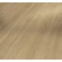 Parador vinylgulv Oak Oxford natural 1522x225x6 mm 2,055 m2