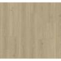 Parador vinylgulv Oak Regent beige 1522x225x6 mm 2,055 m2