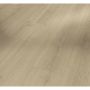 Parador vinylgulv Oak Regent beige 1522x225x6 mm 2,055 m2