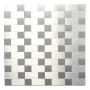 Mosaik SAM 4mm87 305x305x4 mm