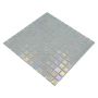 Mosaik Square Eco mystic 316x316x4 mm