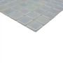 Mosaik Square Eco mystic 316x316x4 mm