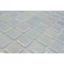 Mosaik Square Eco mystic 316x316x4 mm