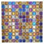 Mosaik Square eco deep 316x316 mm