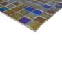 Mosaik Square eco deep 316x316 mm