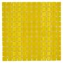 Mosaik Square Eco yellow 316x316x4 mm