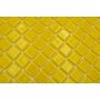 Mosaik Square Eco yellow 316x316x4 mm