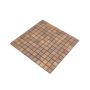 Mosaik JAB 23SB03 oak 29,7x29,7 cm