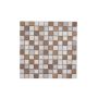 Mosaik JAB 23SB05 mix wood 29,7x29,7 cm