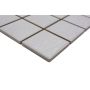 Mosaik JAB 47V540 stone white 29,7x29,7 cm