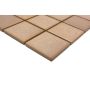 Mosaik JAB 47V541 sand beige 29,7x29,7 cm