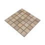 Mosaik JAB 47V541 sand beige 29,7x29,7 cm