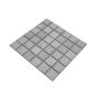 Mosaik JAB 47V547 stone grey 29,7x29,7 cm