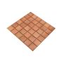 Mosaik JAB 47V548 cotto 29,7x29,7 cm