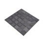 Mosaik JAB 47V549 slate 29,7x29,7 cm