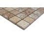 Mosaik JAB 23SPV01 beige 29,7x29,7 cm