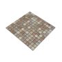 Mosaik JAB 23SPV01 beige 29,7x29,7 cm