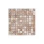 Mosaik JAB 23SPV01 beige 29,7x29,7 cm