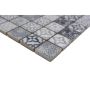 Mosaik JAB 23SPV02 grey 29,7x29,7 cm