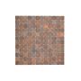 Mosaik JAB 23R100 mix rust 29,7x29,7 cm