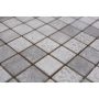 Mosaik JAB 23R101 mix cement 29,7x29,7 cm