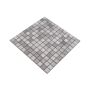 Mosaik JAB 23R101 mix cement 29,7x29,7 cm