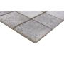 Mosaik JAB 47R201 mix cement 29,7x29,7 cm