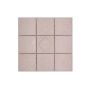 Mosaik JAB 97C137 rose 29,7x29,7 cm