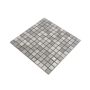 Mosaik JAB 23F220 mix warm grey 29,7x29,7 cm