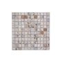 Mosaik JAB 23MM18 beige 29,7x29,7 cm