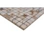 Mosaik JAB 10MM24 beige 31,5x31,5 cm 