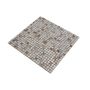 Mosaik JAB 10MM24 beige 31,5x31,5 cm 