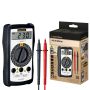 Laserline universal multimeter 